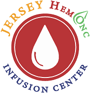 Jersey HemeOnc LLC, Hematology/Oncology Consultant