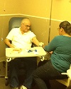 Our practices at Jersey HemeOnc